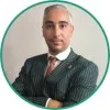 Hafed Aziz