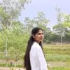 Aashu Yadav