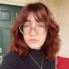 Jillianne Spencer