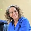Galit Herman