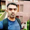 Hussain Zulfiqar
