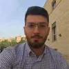 Mohammad Taha