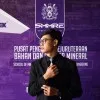 Amirul Farhan Mohd Helmi