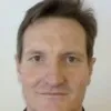 Shane Jones