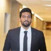 Ajay Sisupalan