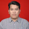 Hary Daniel Sianipar