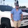 George Flores