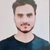 FARMAN ALI