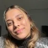Natara Williams
