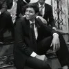 Rohan Ghonte