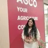 vishakha Bade