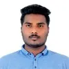 Omkar Dhotre