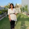 Kirti Madaan