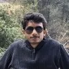 Harshit Gupta