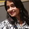 Shrestha Ghosh