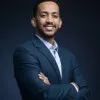 Abdalla Khalafalla