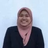 Anis Syazwani Azhar