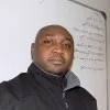 Simphiwe Clerence Maluleka