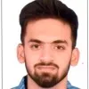 Tanmay Verma