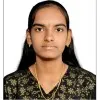 Lavanya Pochamreddy