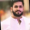 Aayush Kumar