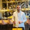 Ala Daoud