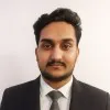 Deepanshu Raghuwanshi