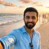 Ali Hamza