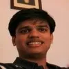 Dinesh Kurmeti