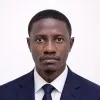 Afari Ntiakoh