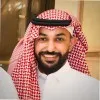 Hassan SAloufi