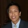 Darren Yanzon