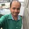 Pratap Sahoo