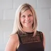 Candi Warren