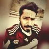 Waleed Shami
