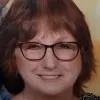 Bernice Meyer