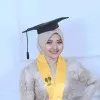 Rika Putri Kintani