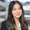 Kayley Yoo