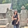 Jyoti Bhoj
