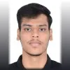 Niren Shah