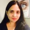 Hemal Kabrawala