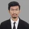 Vivek Kisku