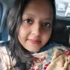 Faryal Abdullah