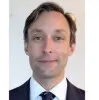 Andrew Kornel
