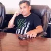 Ali Amin