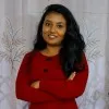 Kavisha