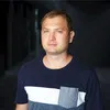 Serhii Yanchenko