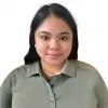 Sophia Yvonne Lucero