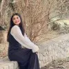 Ana Malik