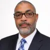 Djamal Littleton